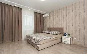 Luxury Apart-Hotel Near Lavina New Building 9 Floor